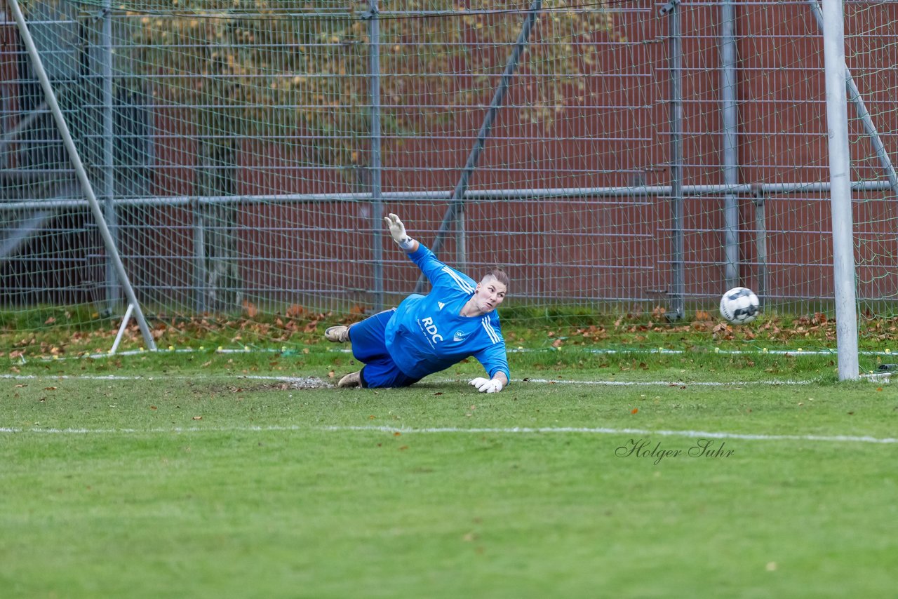 Bild 480 - F Merkur Hademarschen - SV Frisia 03 Risum Lindholm : Ergebnis: 0:1